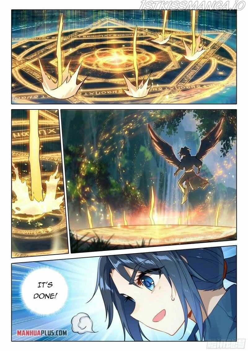 Manga page 15