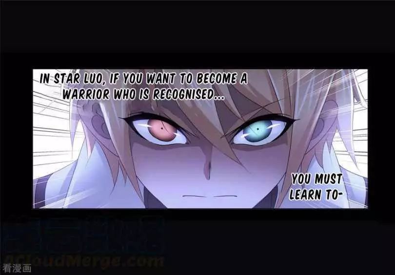 Manga page 71
