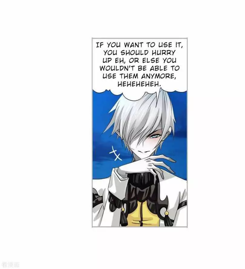 Manga page 86