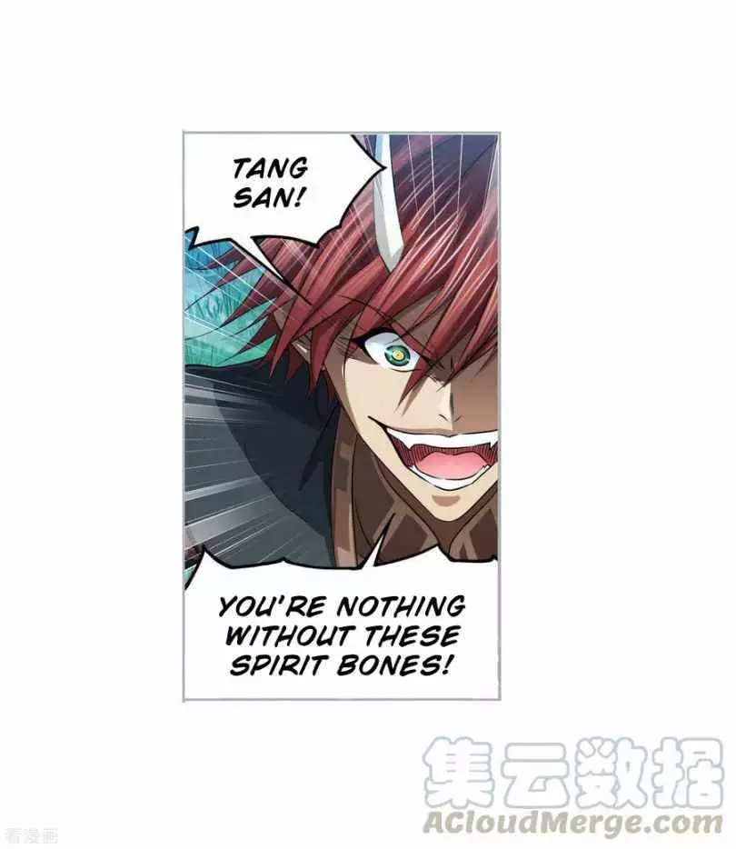 Manga page 87