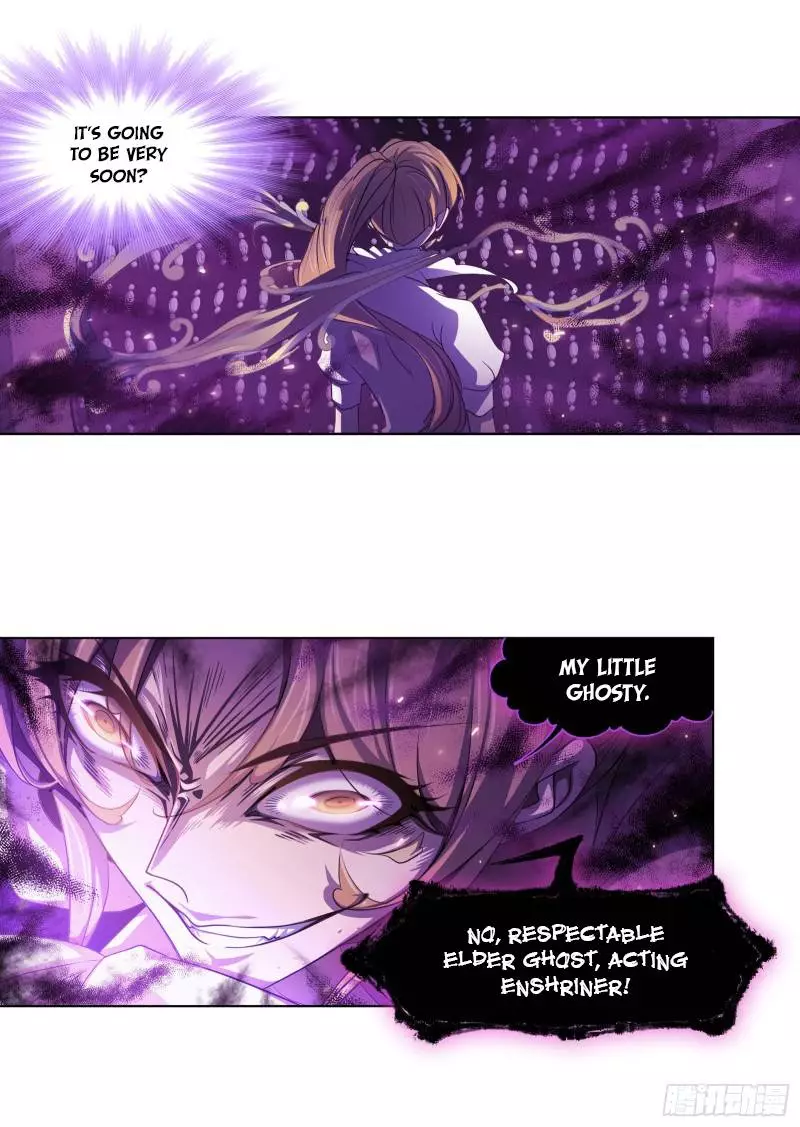 Manga page 20