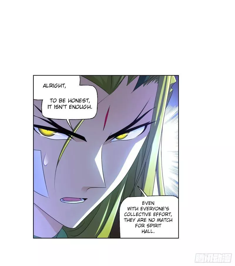 Manga page 38