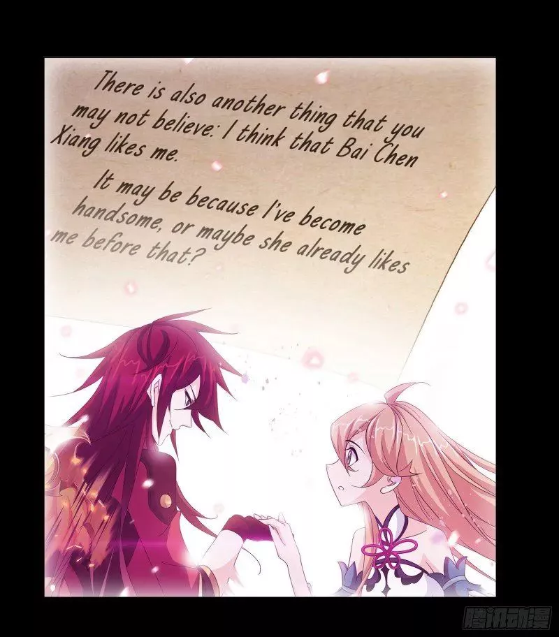 Manga page 58