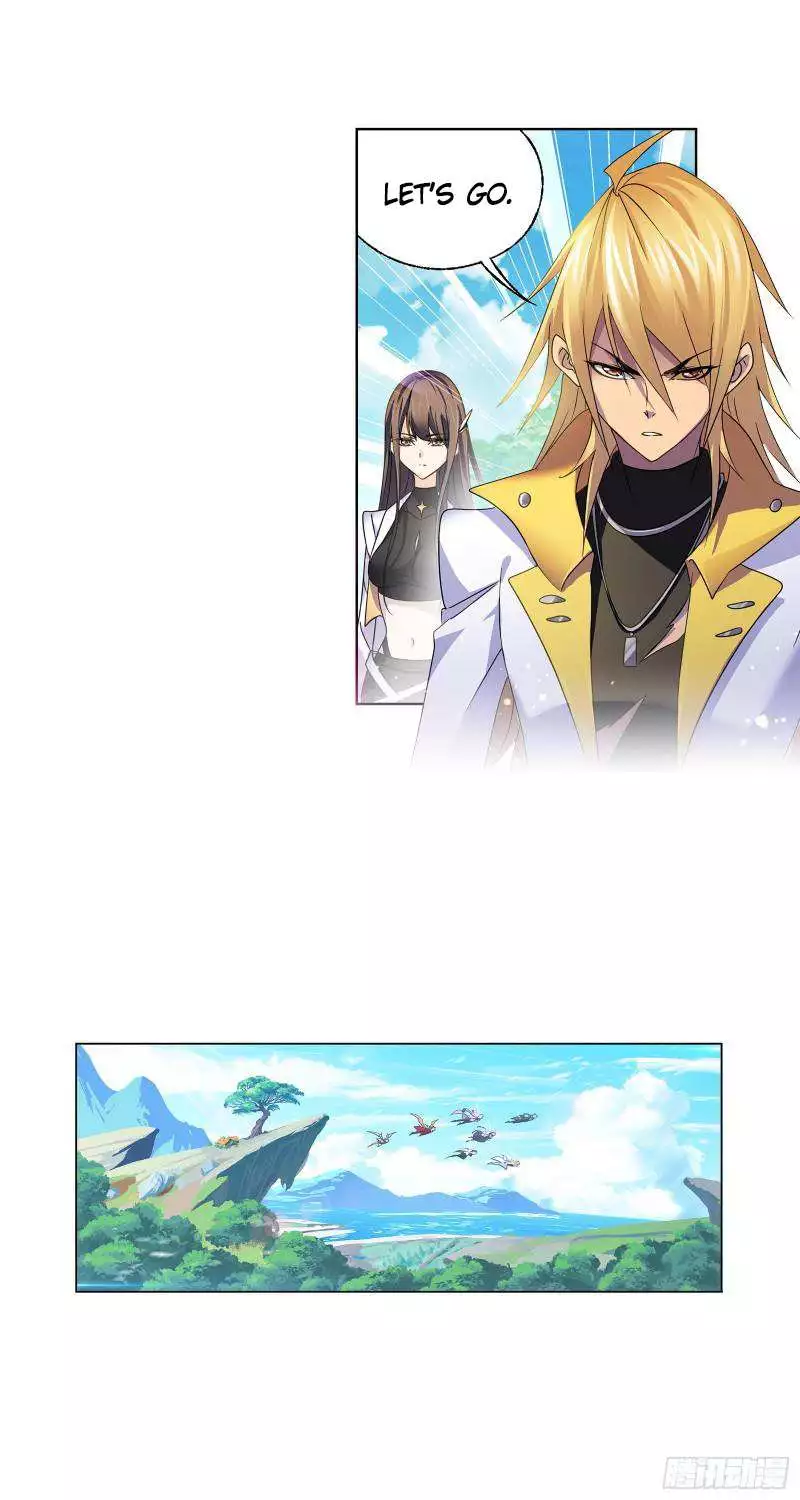 Manga page 25