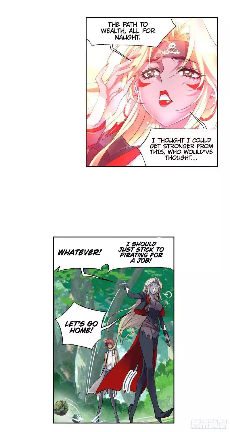 Manga page 29