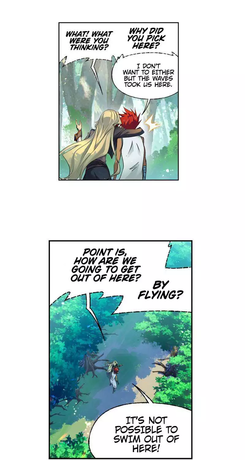 Manga page 32