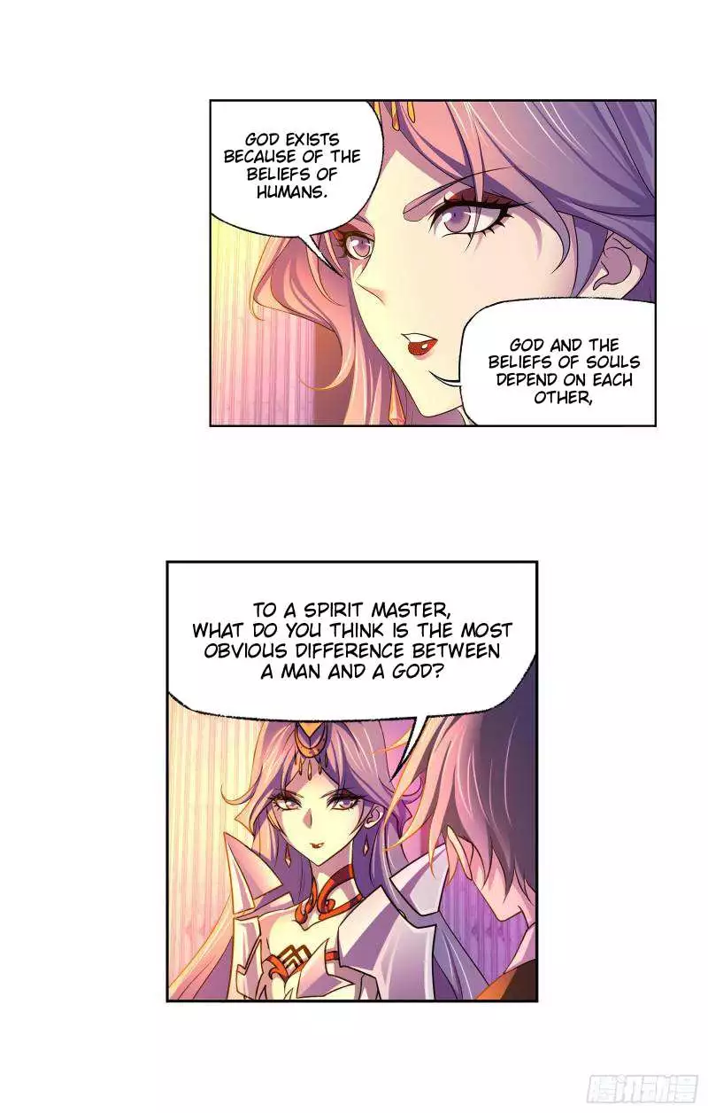Manga page 37