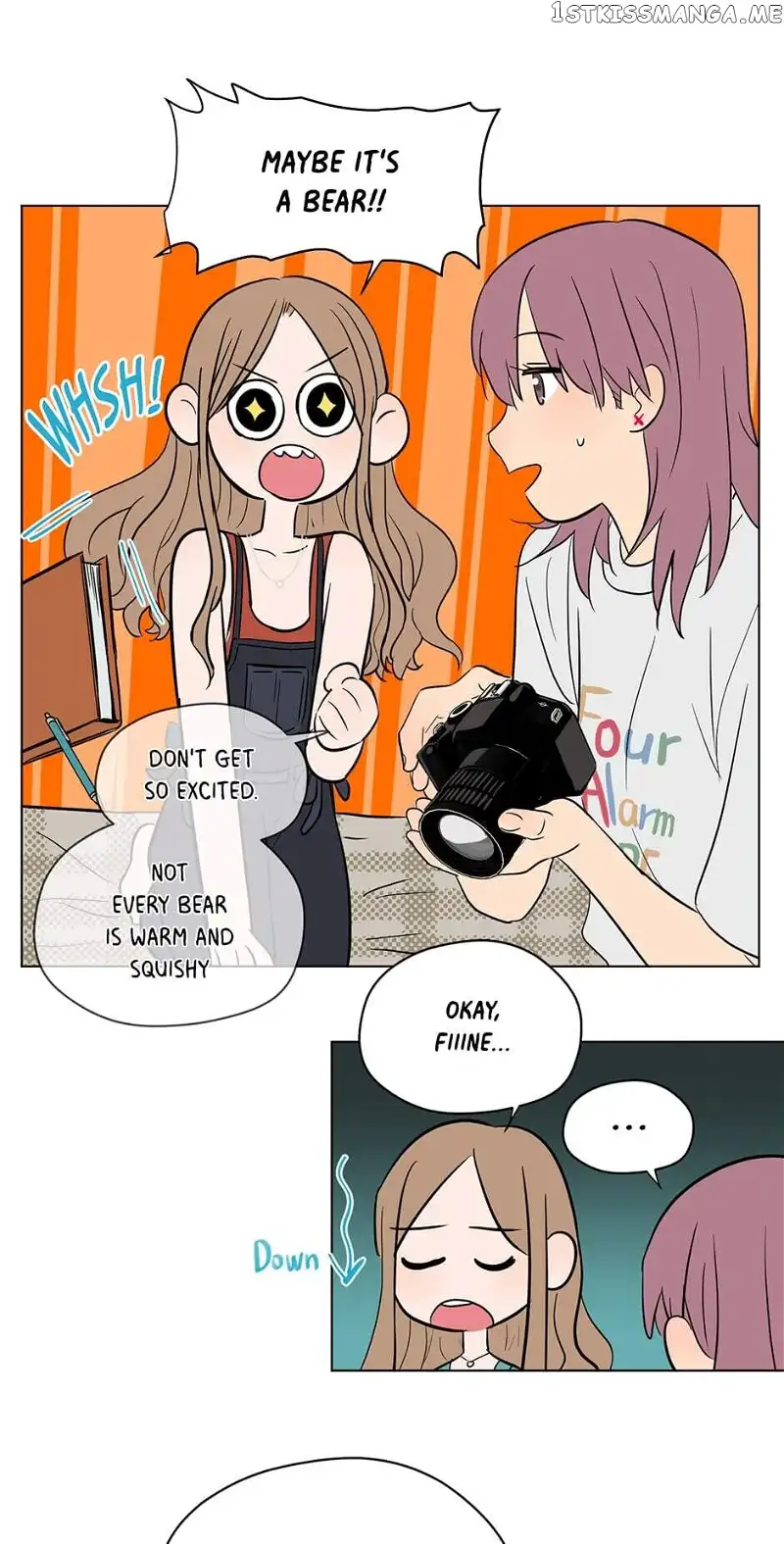 Manga page 27