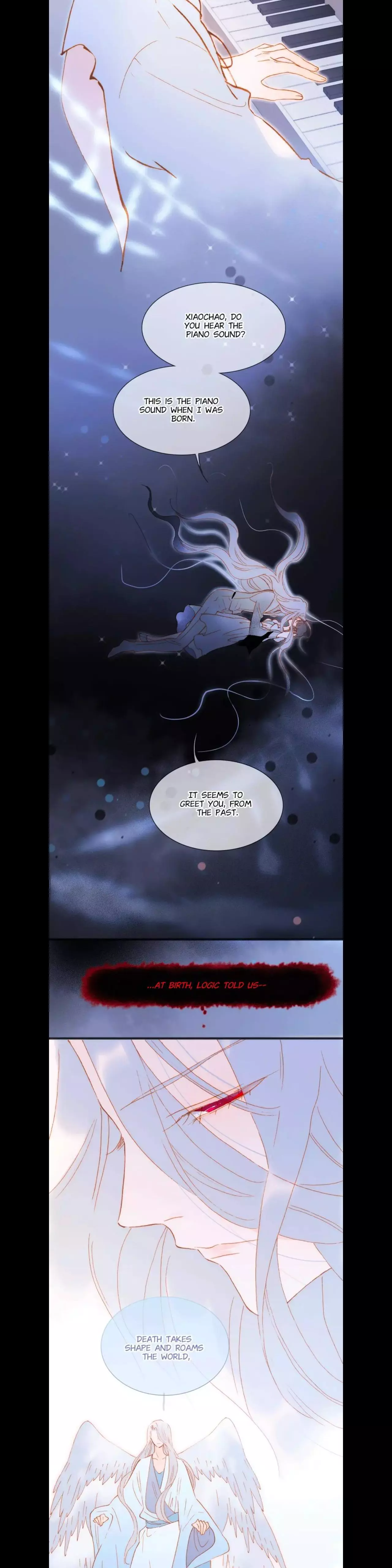 Manga page 15