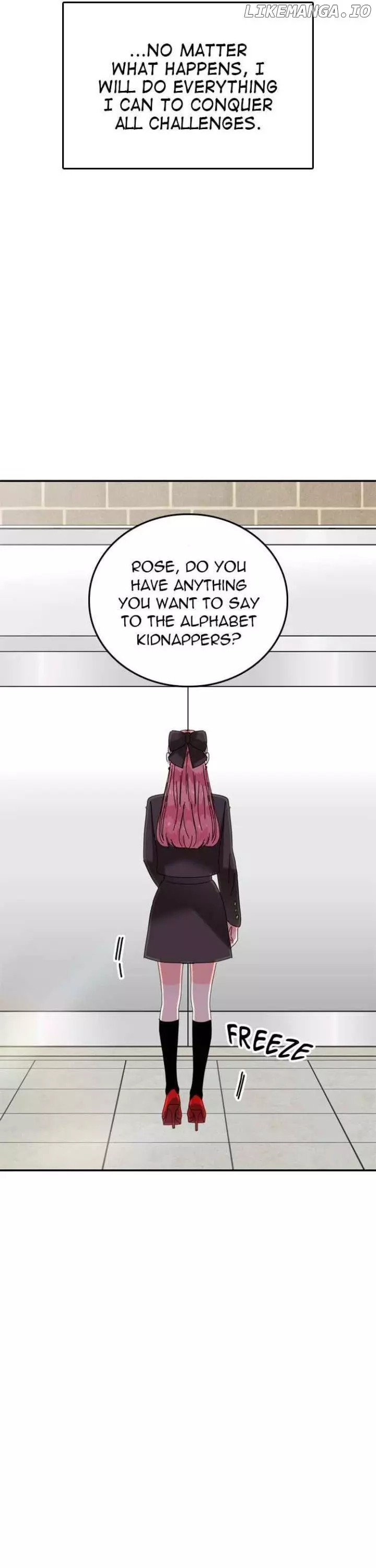 Manga page 34