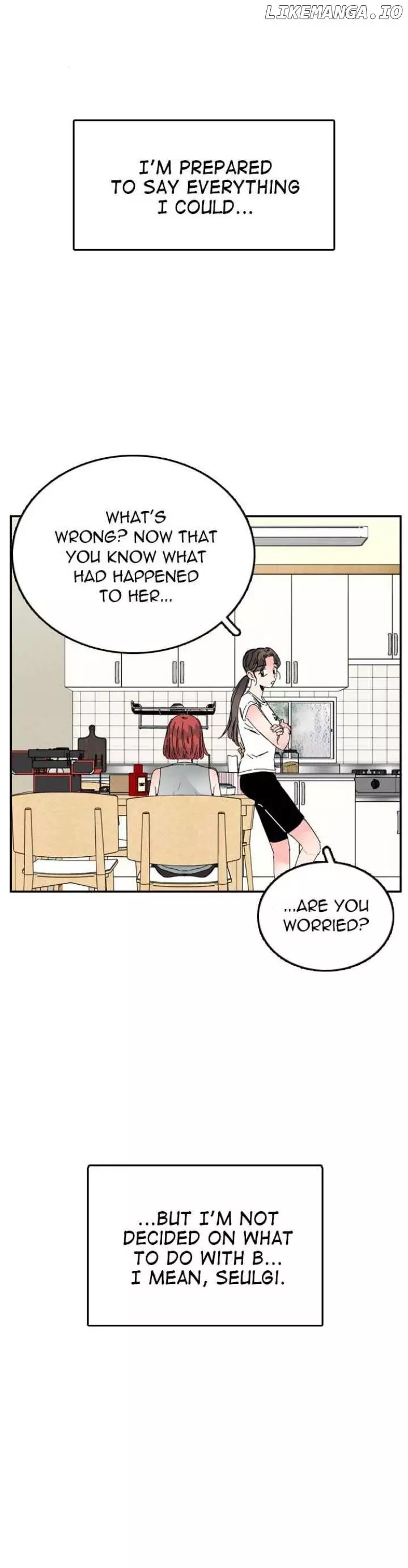 Manga page 21
