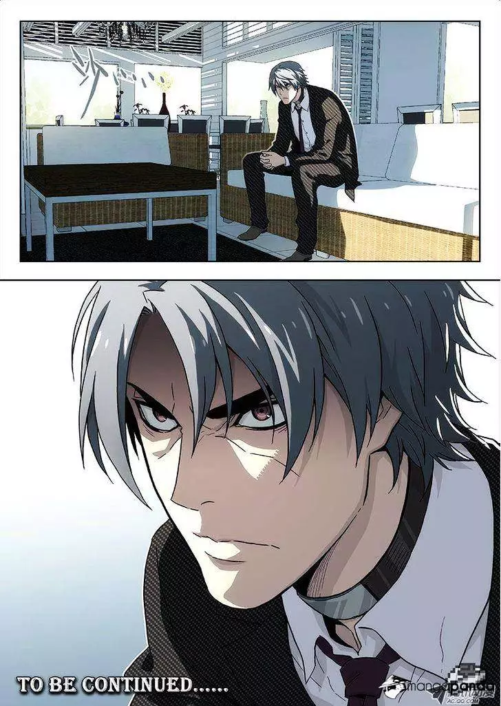 Manga page 25