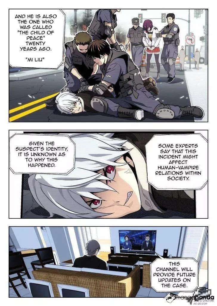 Manga page 24