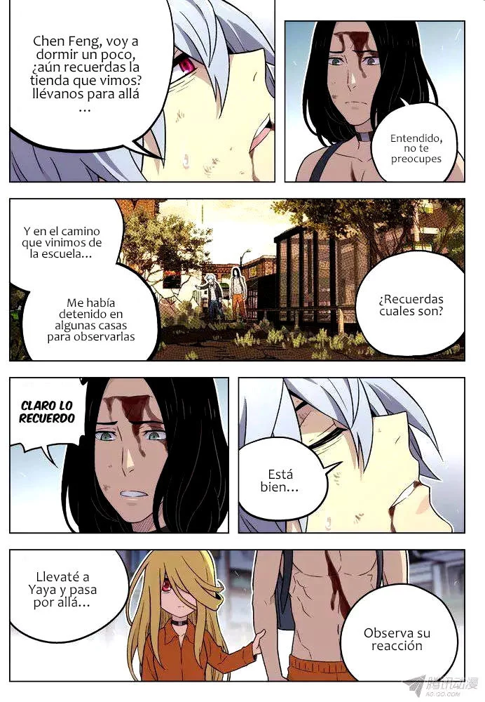Manga page 14