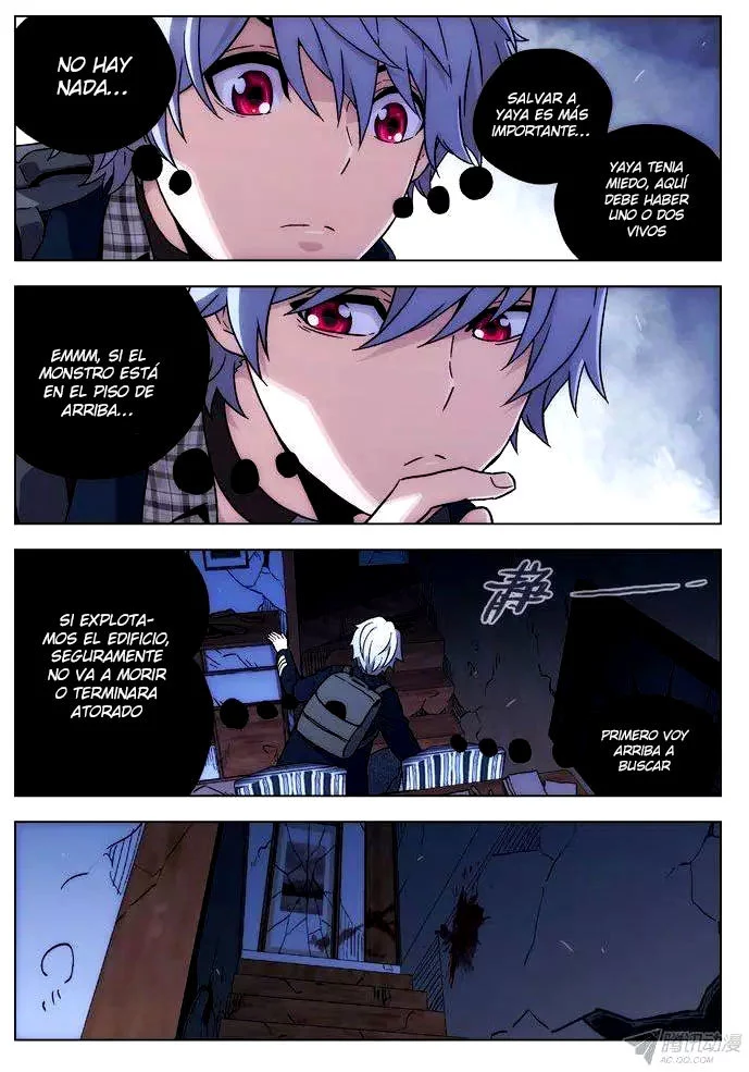 Manga page 15
