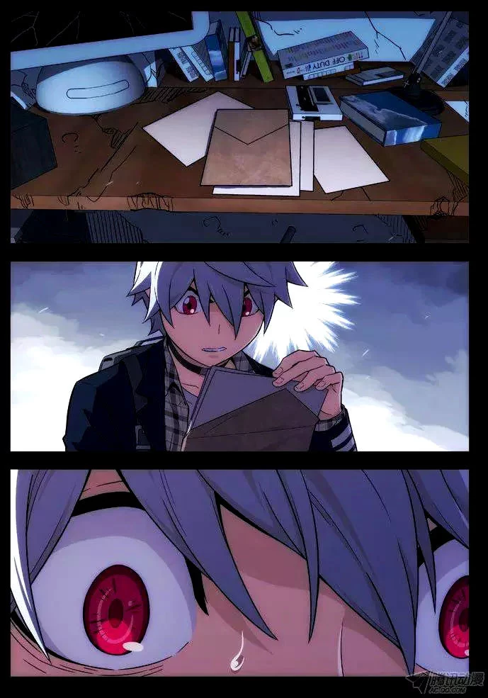 Manga page 16