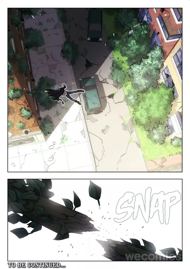 Manga page 15