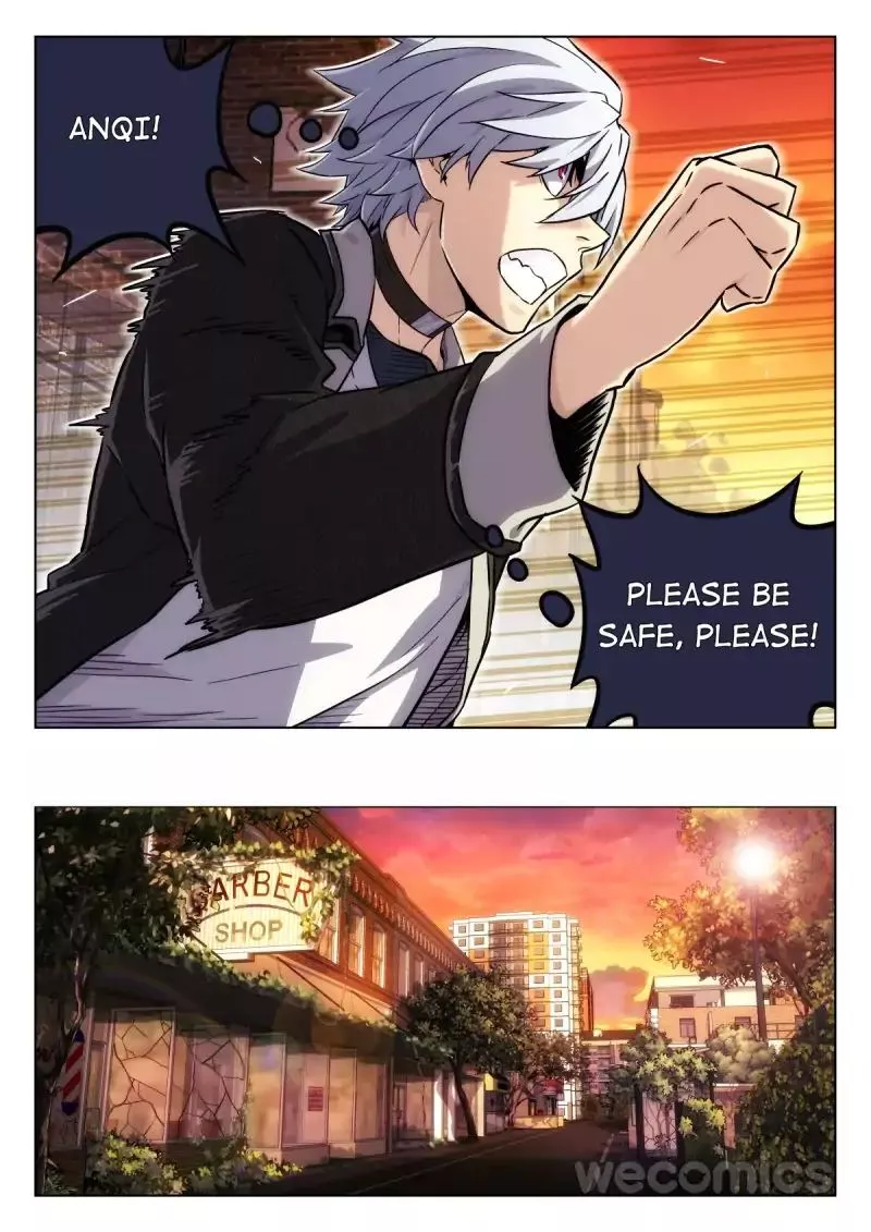 Manga page 15