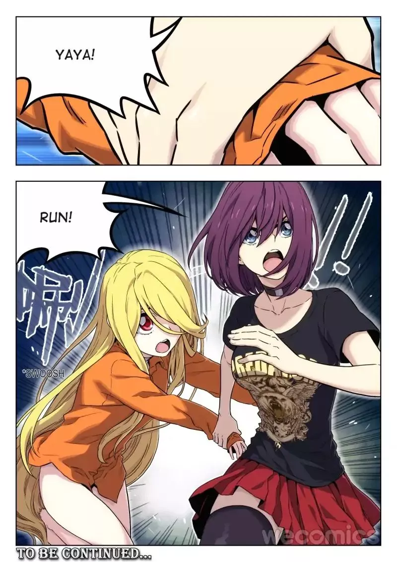 Manga page 13
