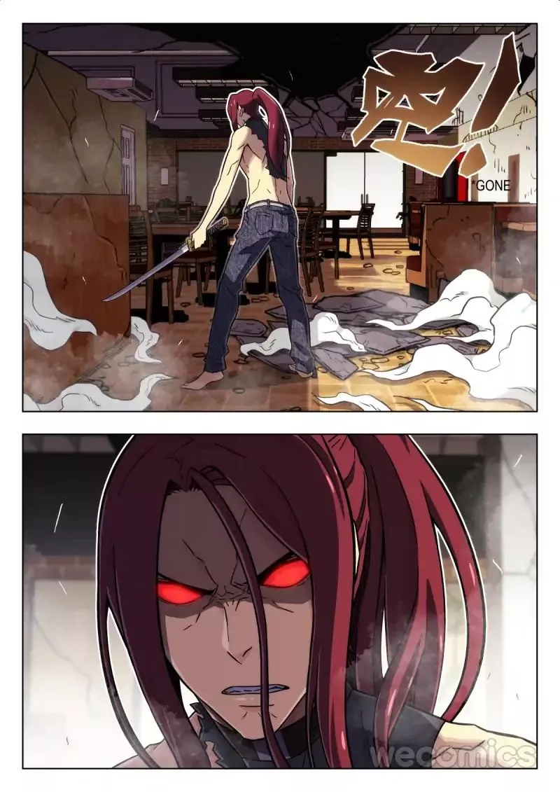 Manga page 14