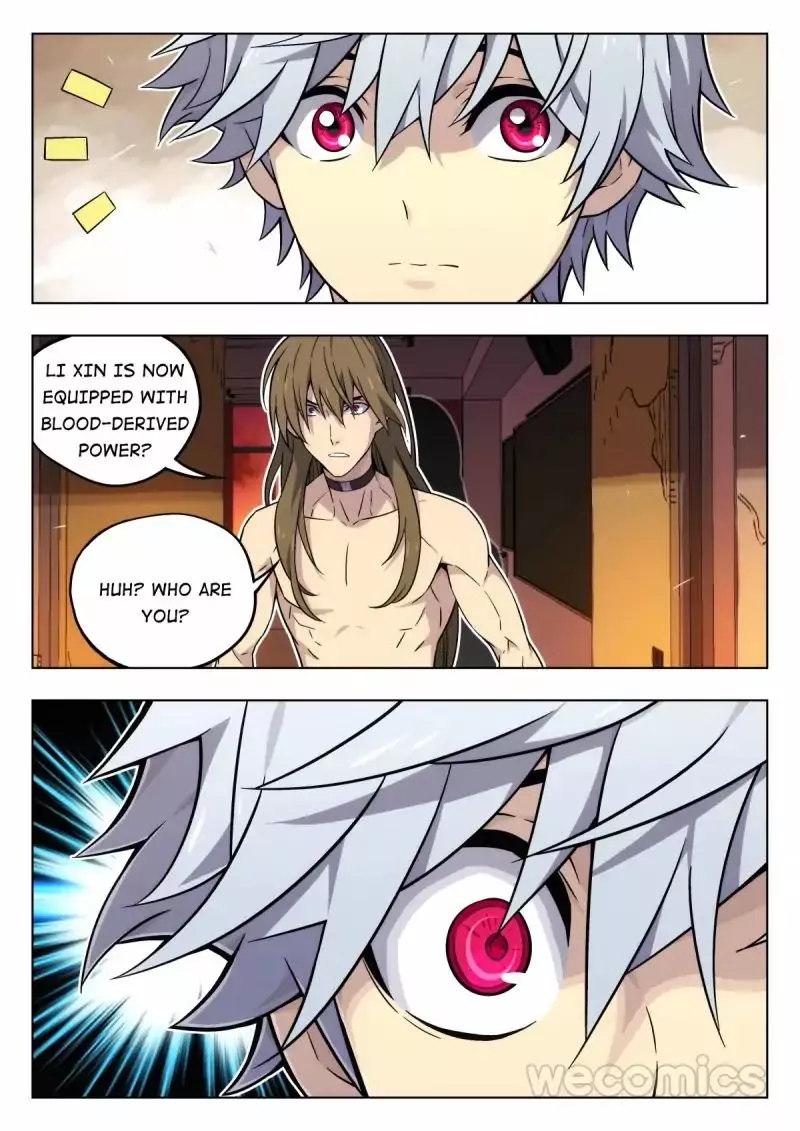 Manga page 13