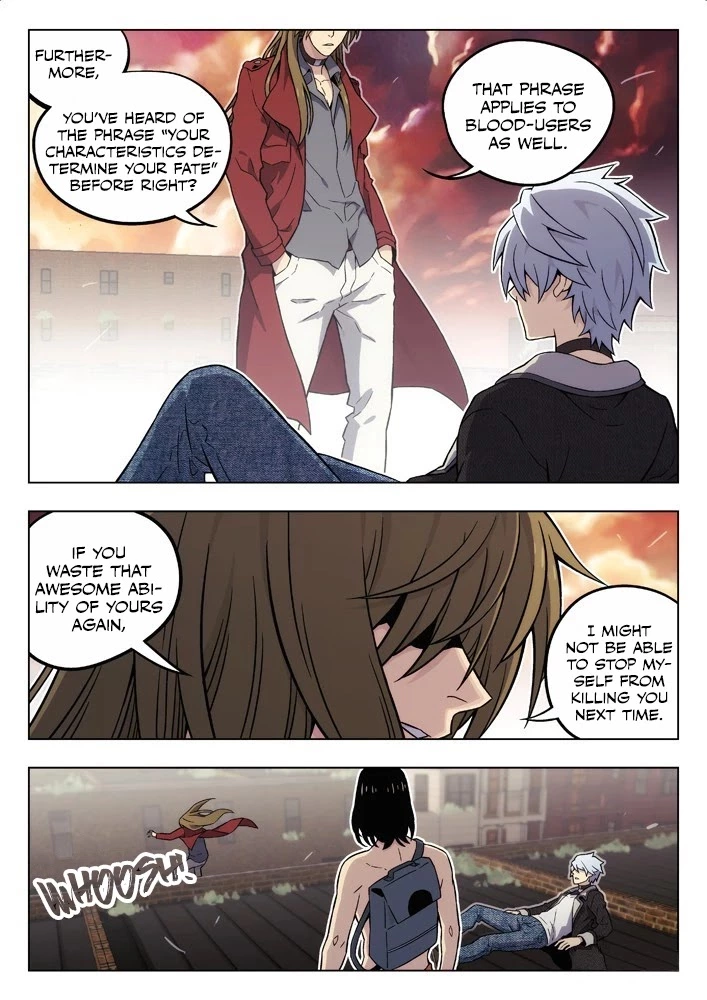 Manga page 13