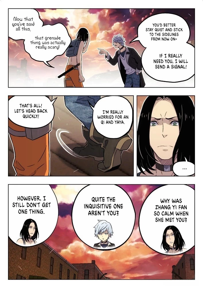 Manga page 17