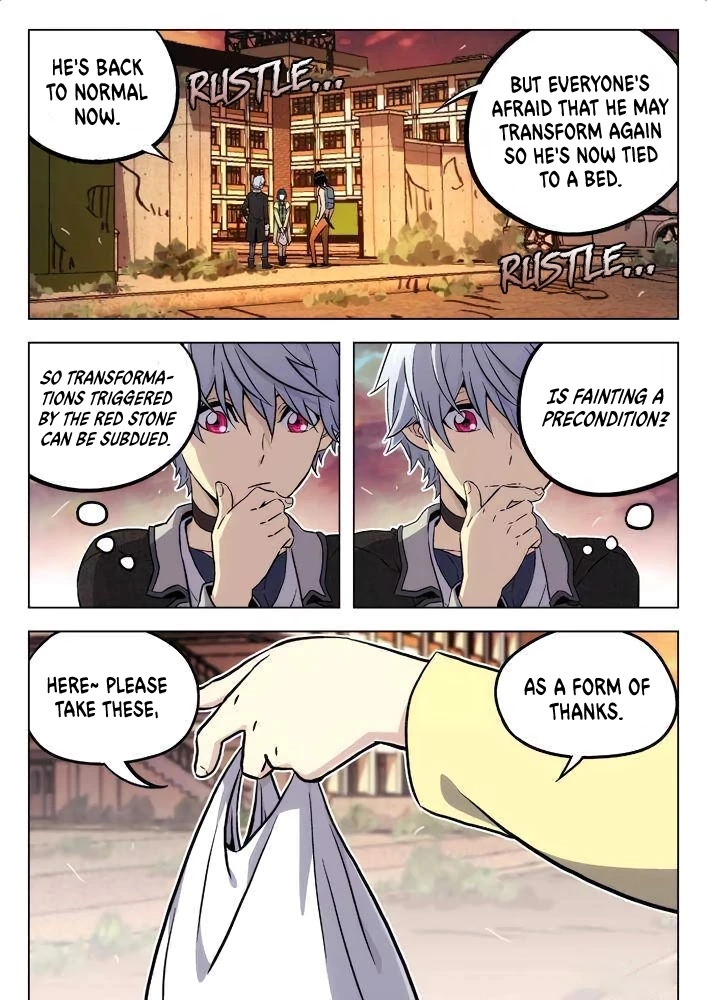 Manga page 12