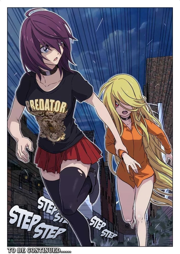 Manga page 16