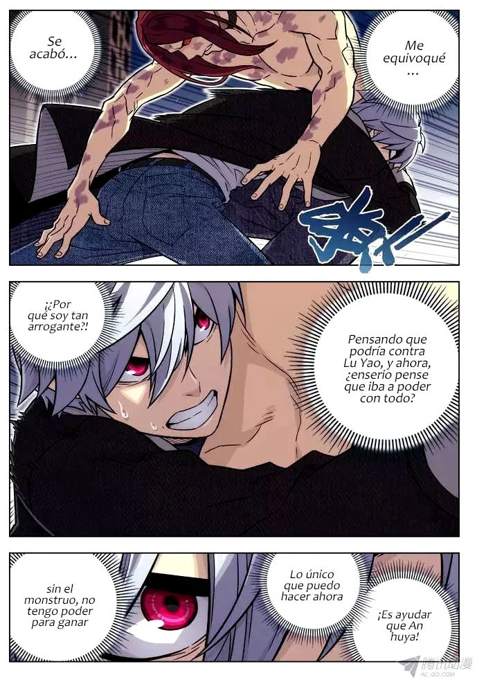 Manga page 18