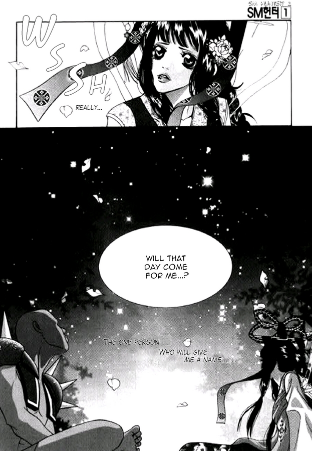 Manga page 22