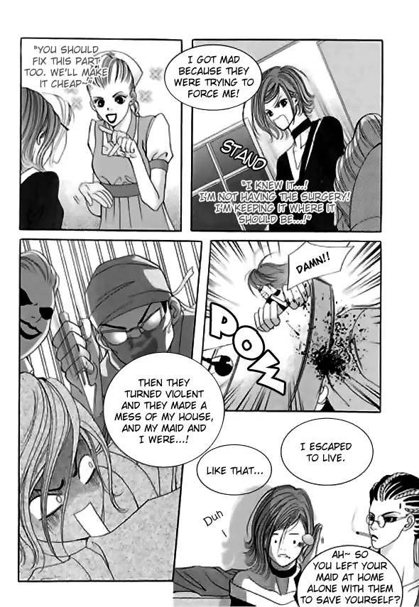 Manga page 16