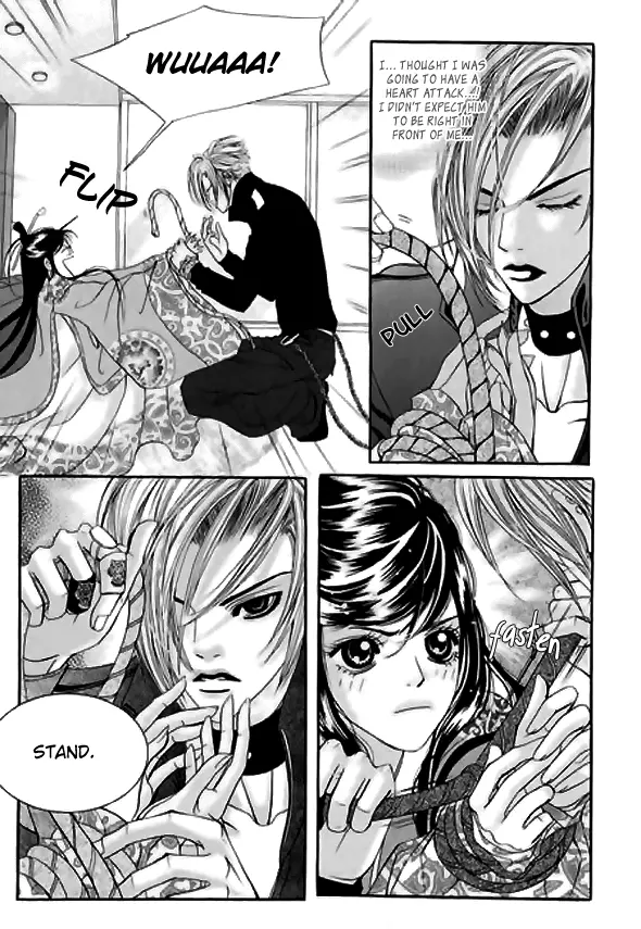 Manga page 37