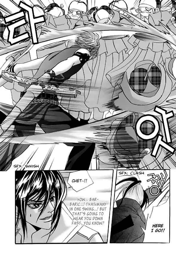 Manga page 34