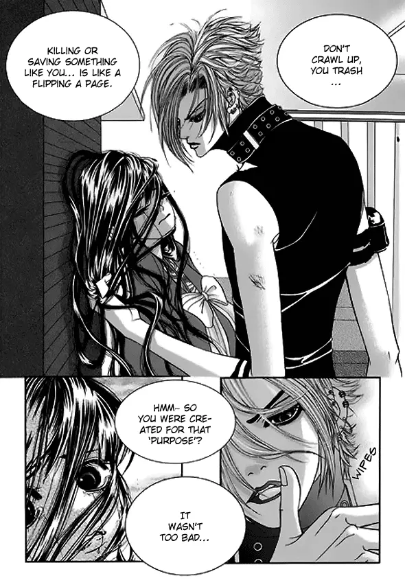 Manga page 24