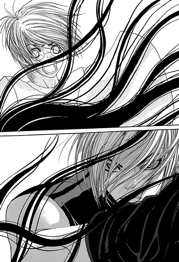 Manga page 40