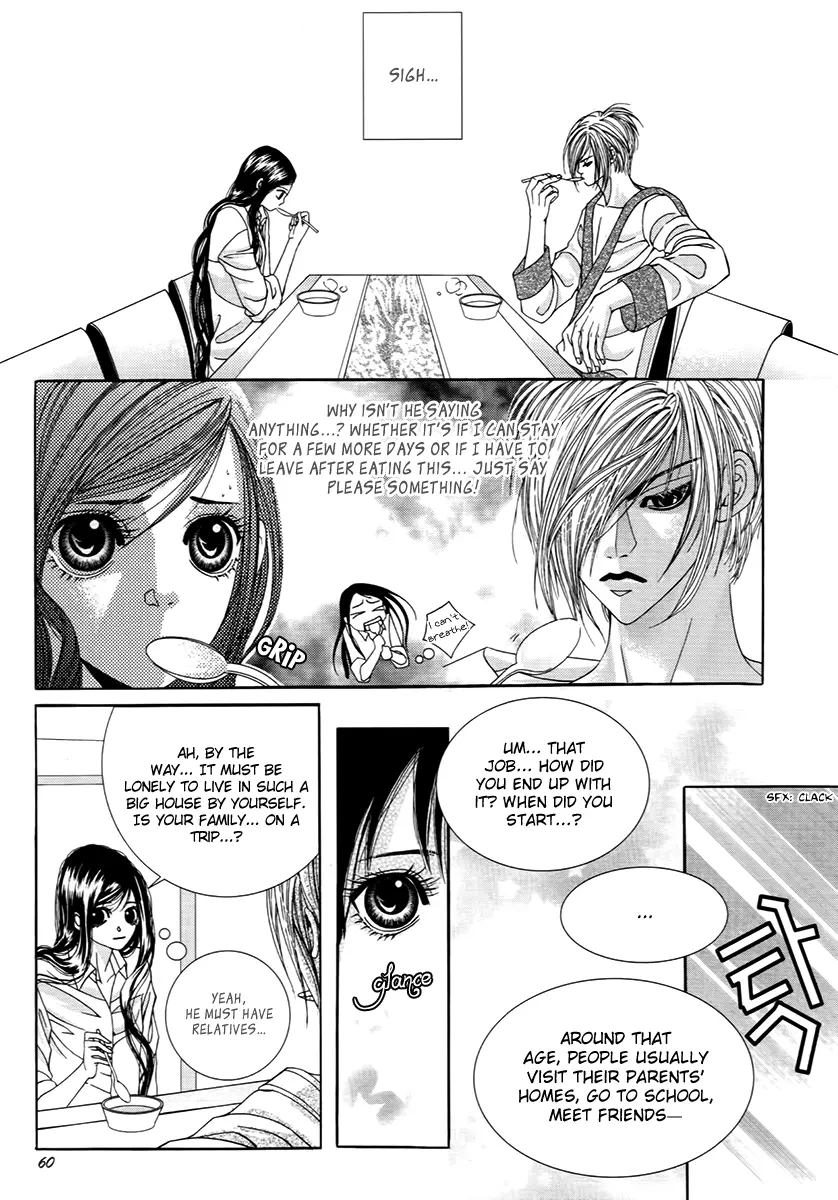 Manga page 12