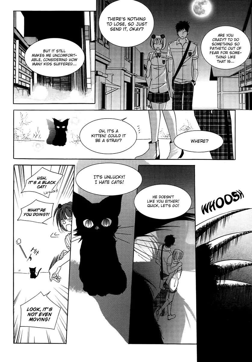 Manga page 47