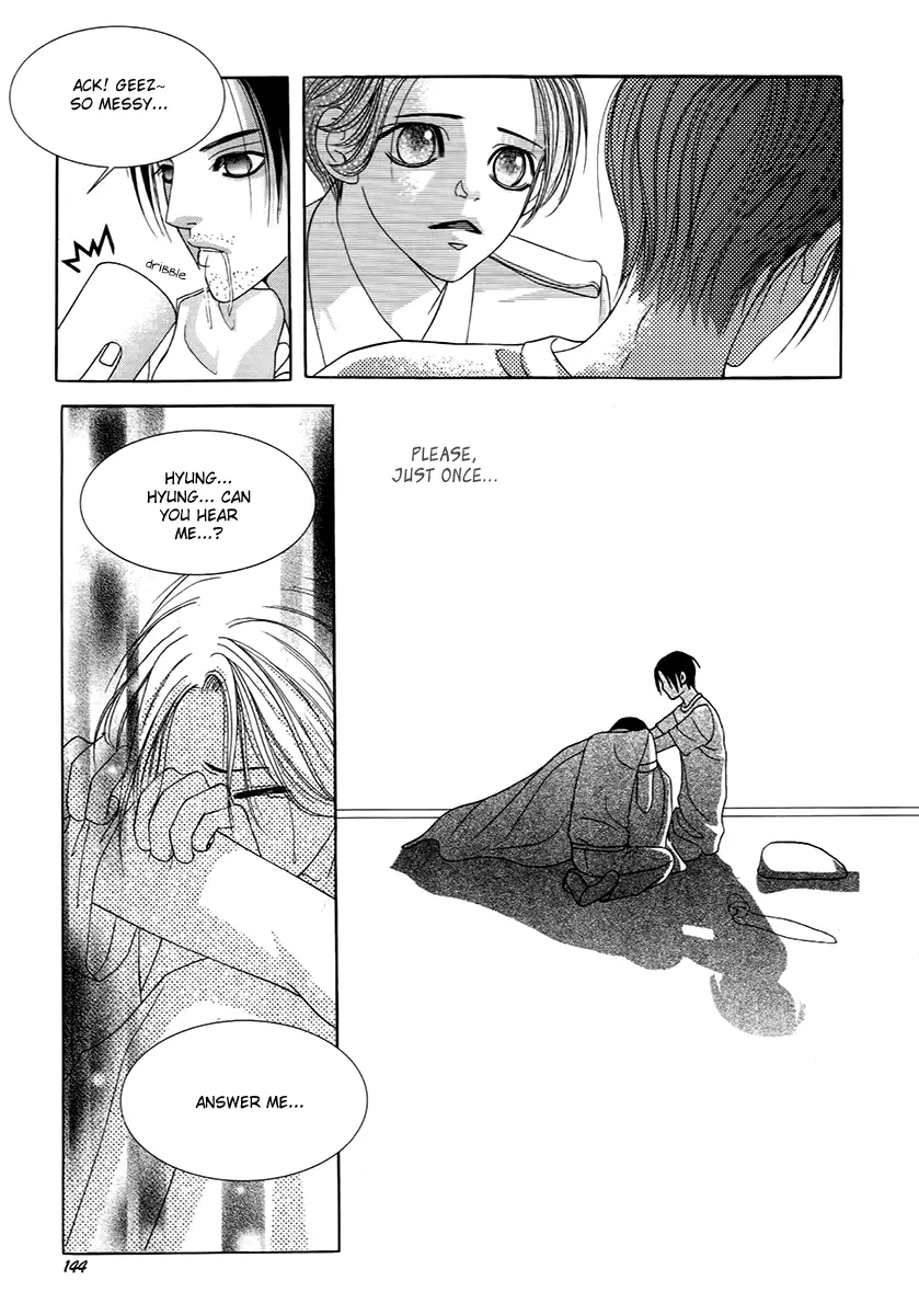 Manga page 50