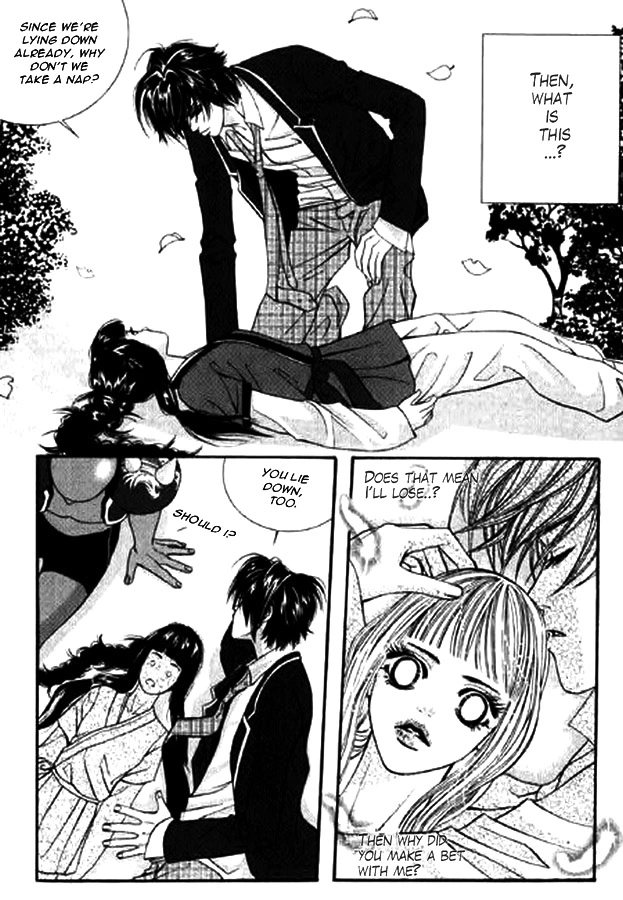 Manga page 29