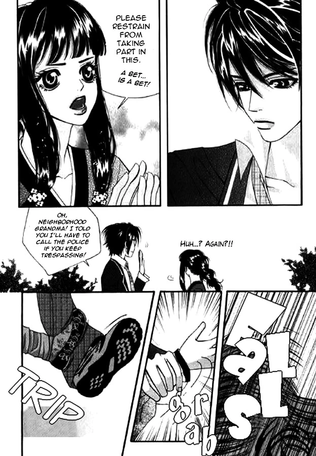 Manga page 27