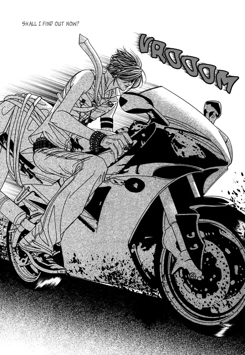 Manga page 35