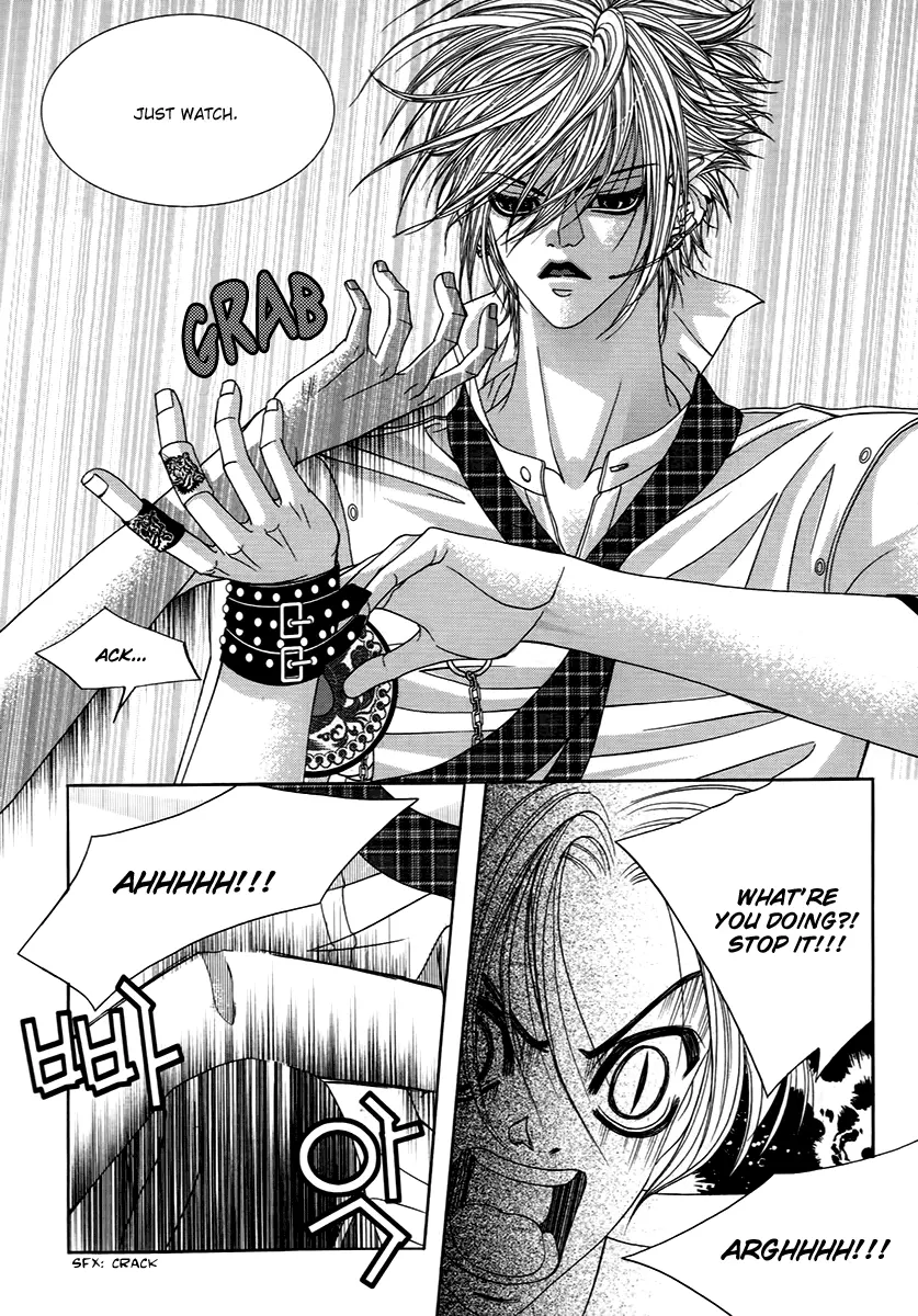 Manga page 45