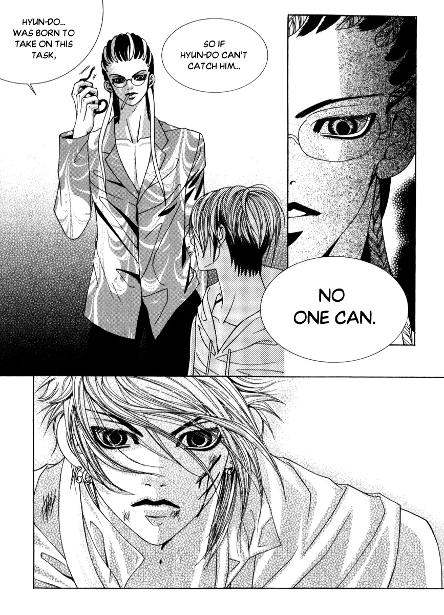 Manga page 29