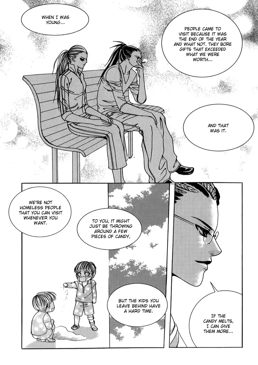 Manga page 25