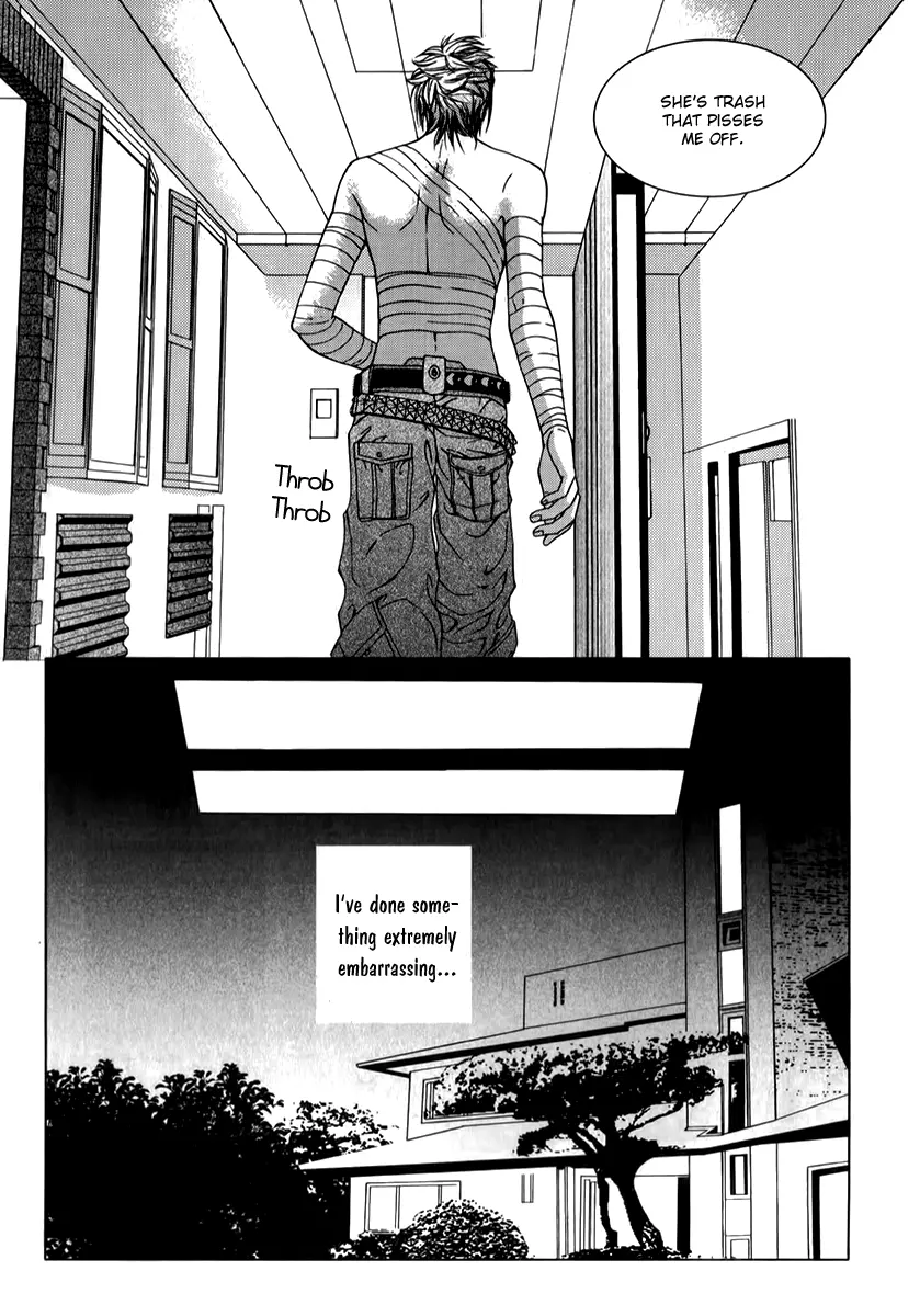 Manga page 24