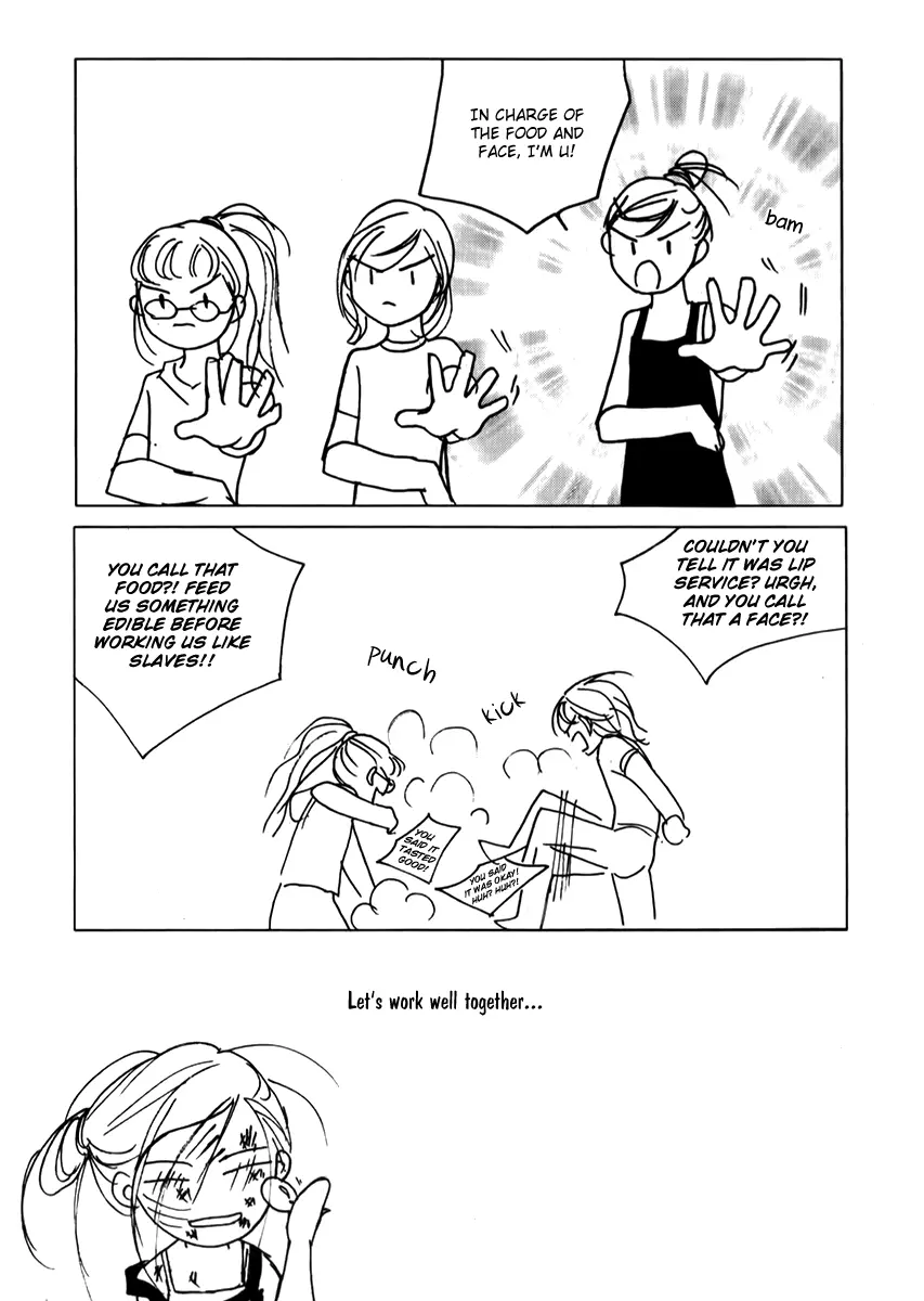 Manga page 31