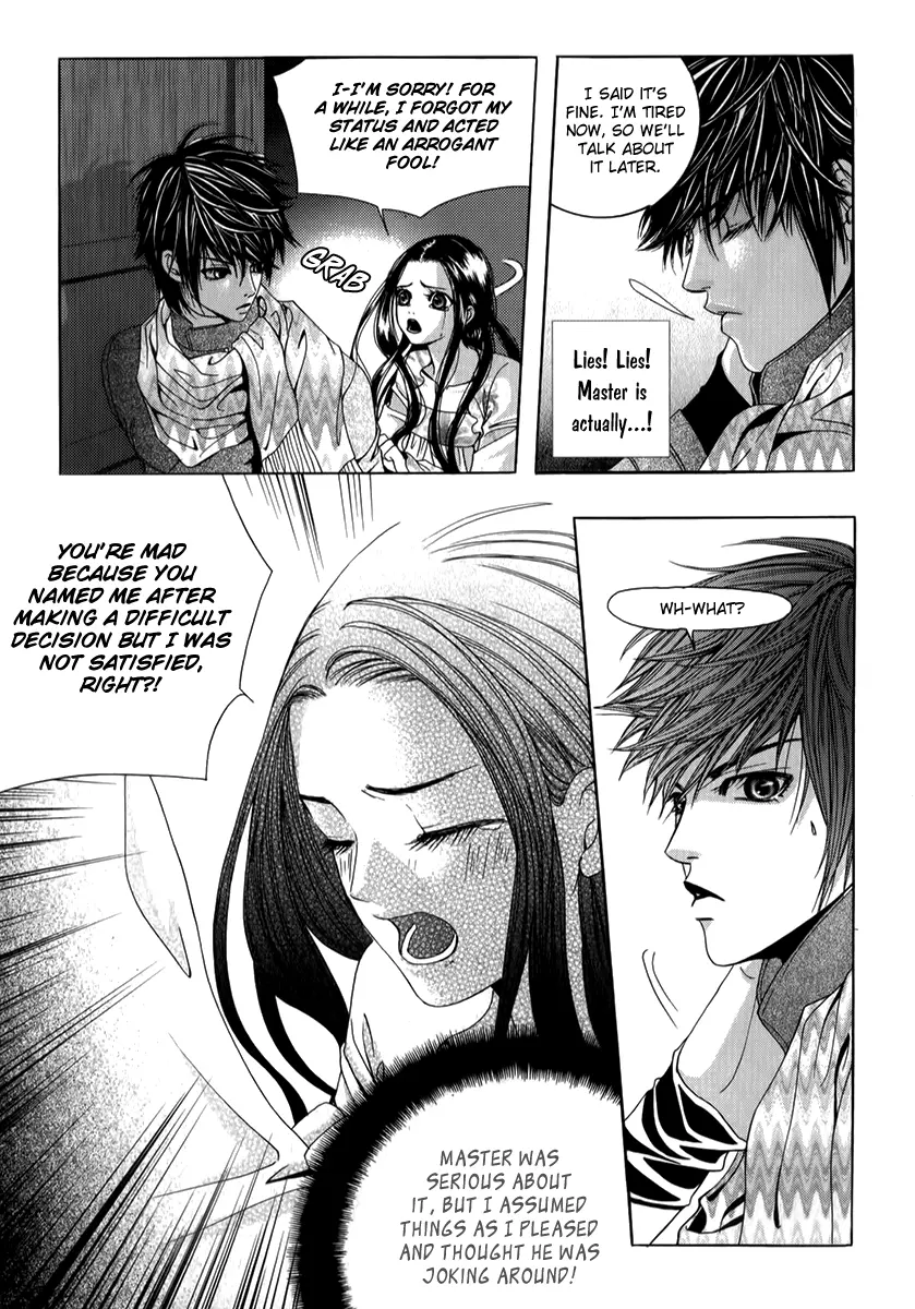Manga page 35
