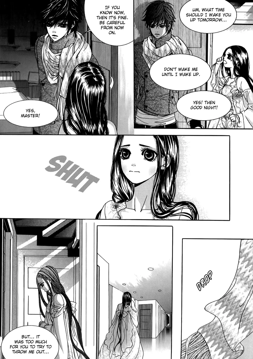 Manga page 37