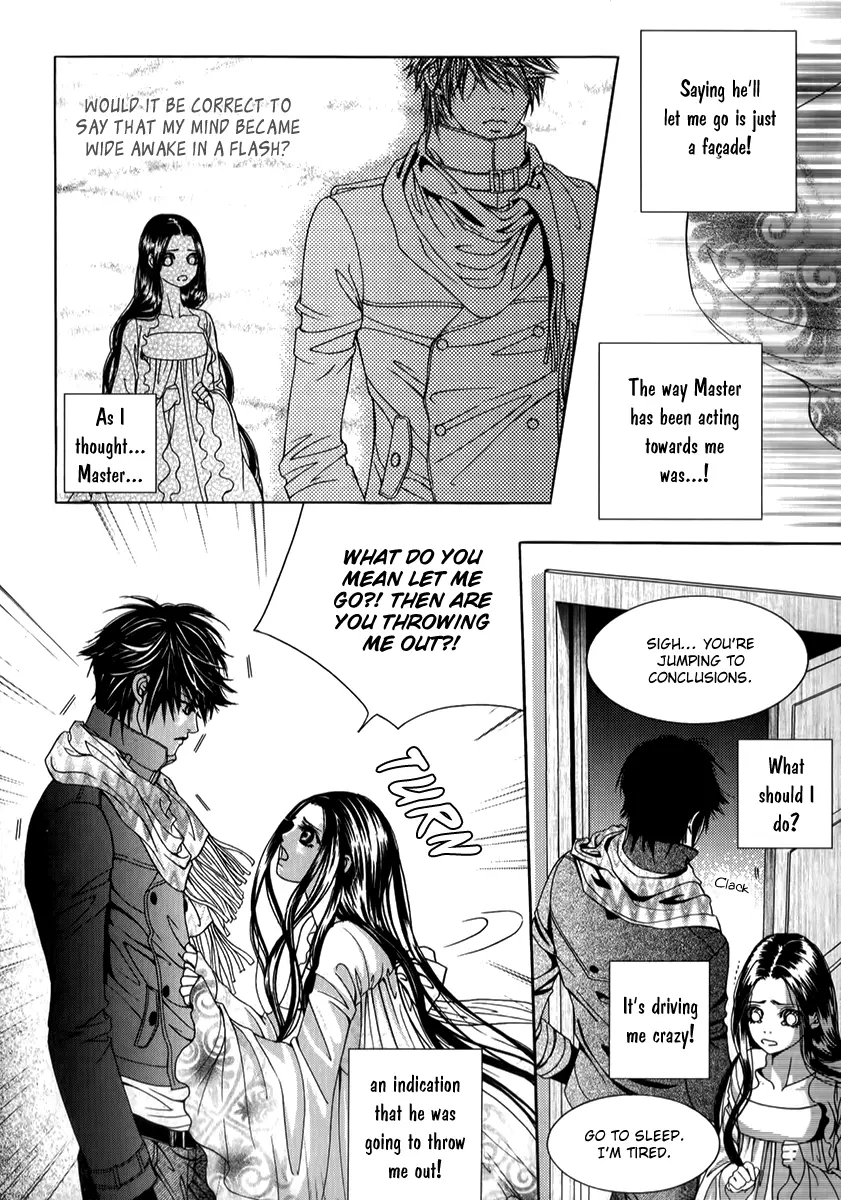 Manga page 34